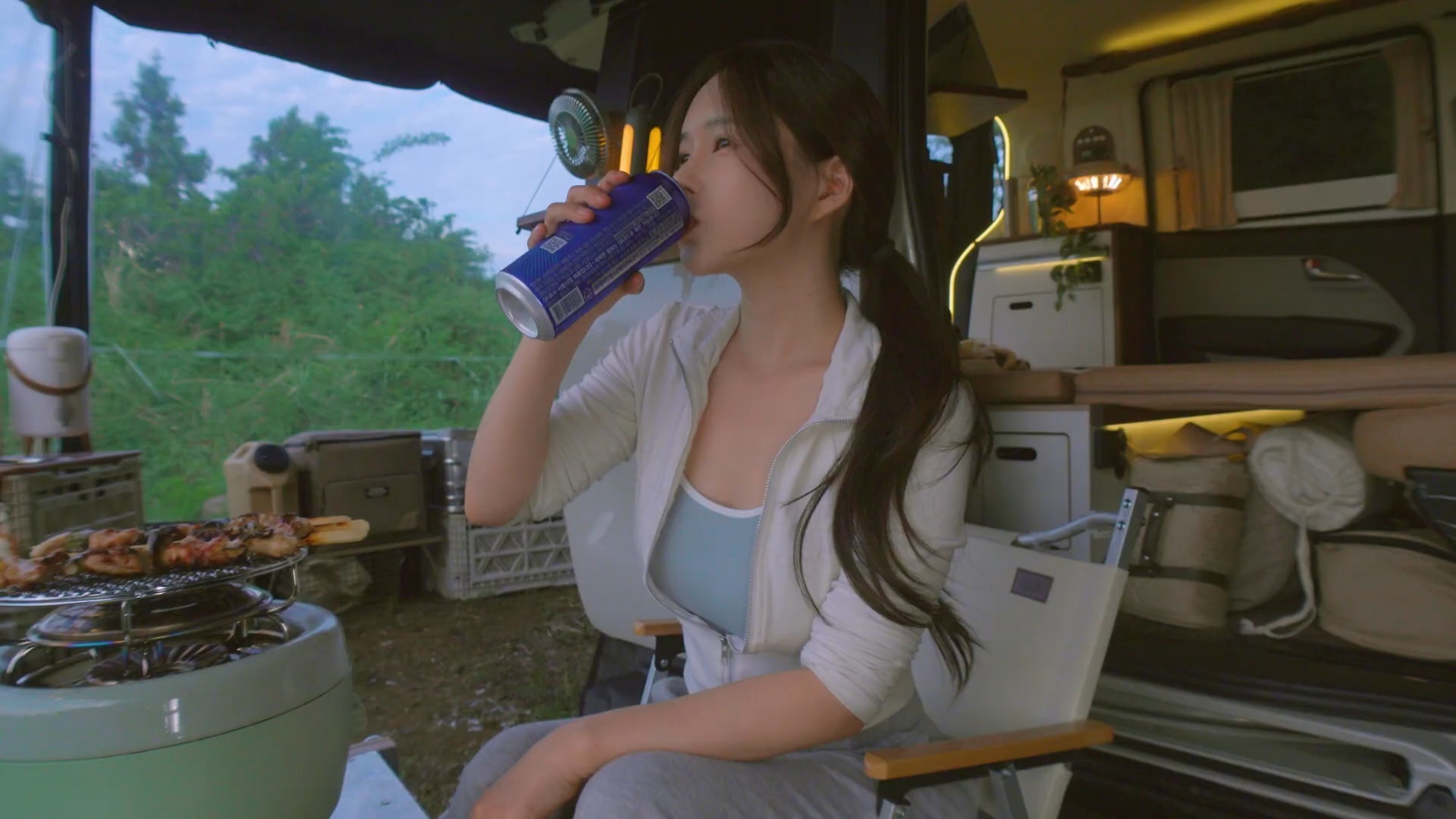 九九热这里只有精品视频在线观看-国产成人盗拍精品免费视频-乱码一区二区在线看-国产免费观看av大片的网站|关键词4}-97久久人国产精品婷婷-国产又粗又黄视频在线观看-国产精品一区三区在线观看|神舟二十号航天员乘组进入天舟九号货运飞船 按计划开展货物转运等相关工作